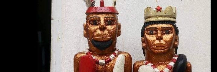 RealOduma's profile banner image