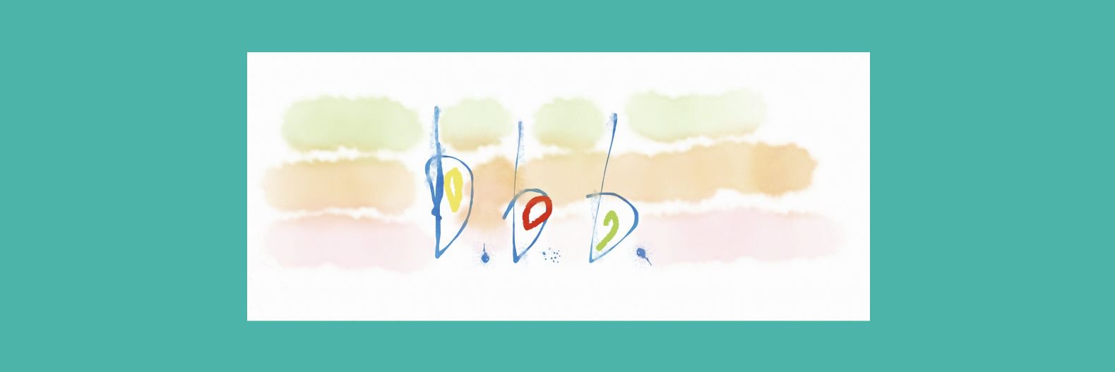 ryu5519's profile banner image
