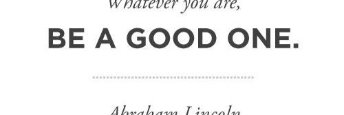 Brian Trapani, Ed.D banner