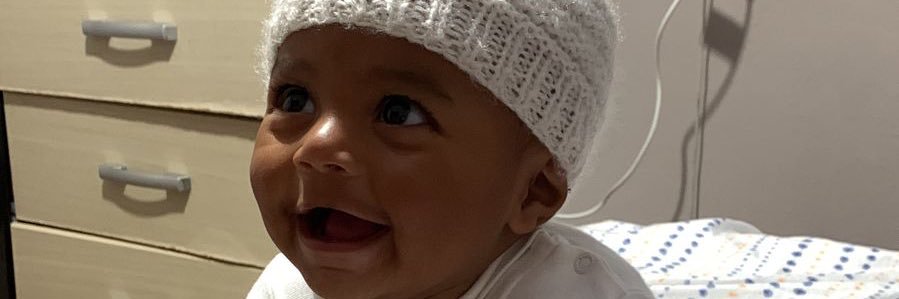 samarasah86's profile banner image