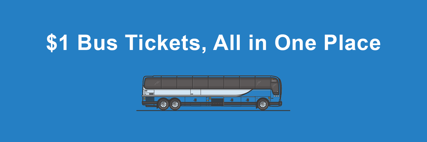 DollarBusClub's profile banner image