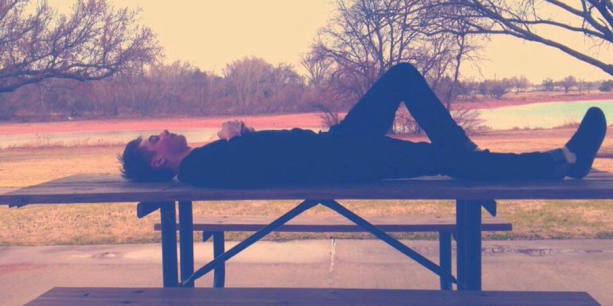 GreysonYeah's profile banner image