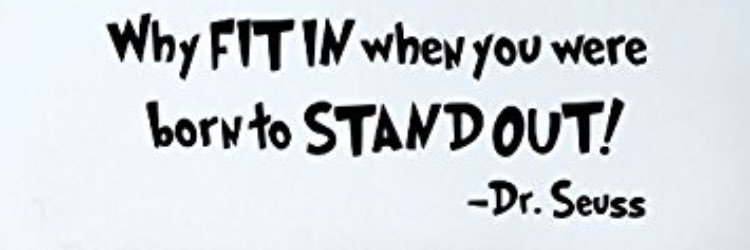AndriaHuston's profile banner image