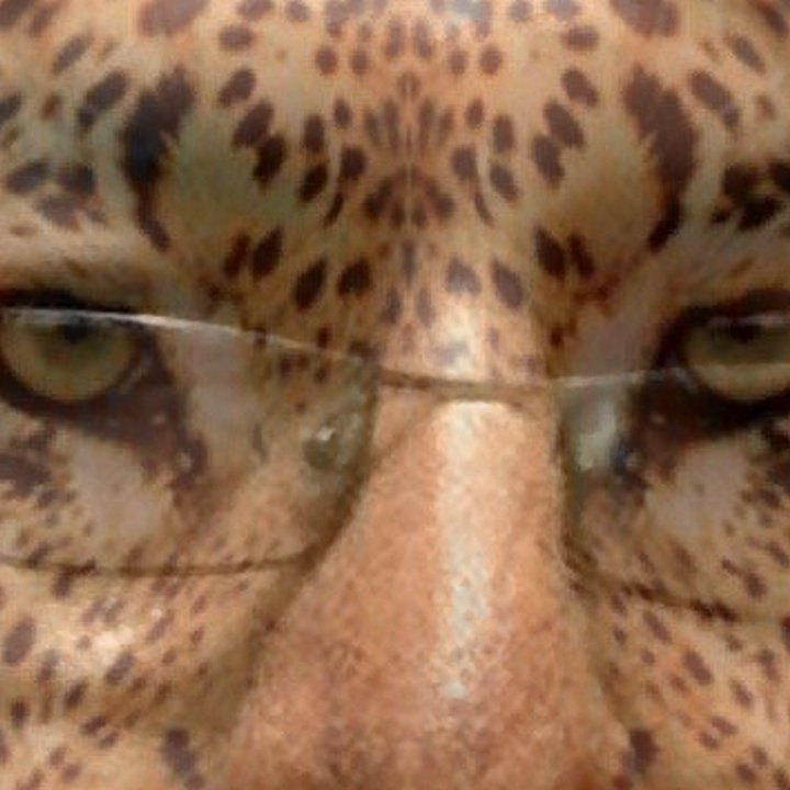 payso222's profile banner image