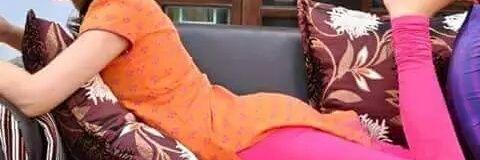 SehajJasdeep's profile banner image