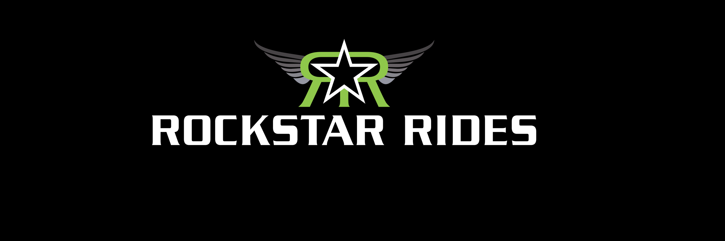 RockStar Rides (@RockStar_Rides) / Posts / X