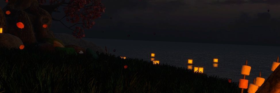 Nry banner