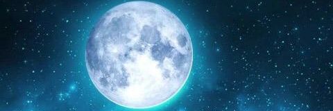 Grimking13's profile banner image