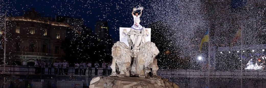 Mario B Aleman R banner