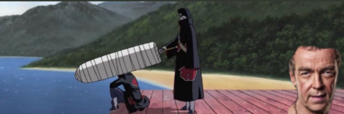 Uncinq3's profile banner image