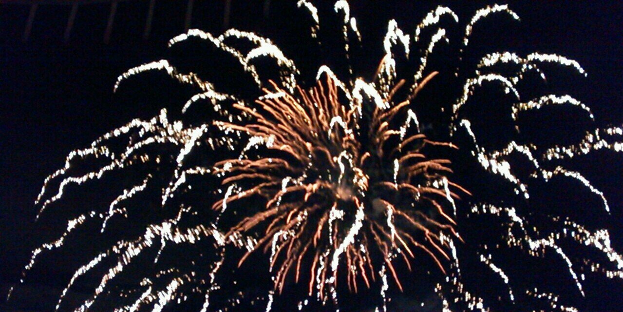 みずかみ うぇいこ♪ banner