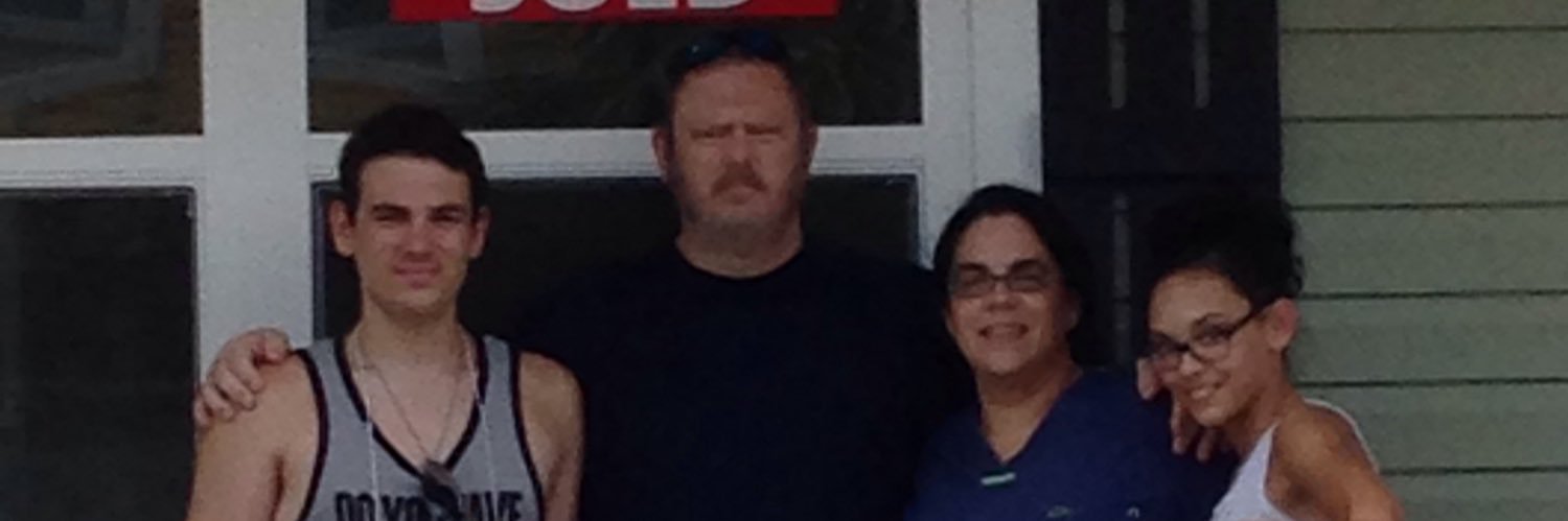Tobi L Miley banner