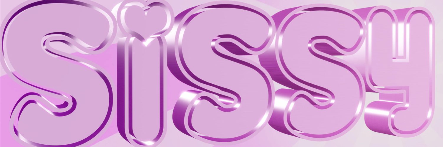 SlutShego's profile banner image