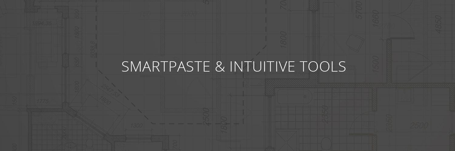 IntuitiveTools's profile banner image