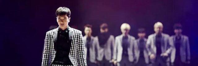 _chofonkyu's profile banner image