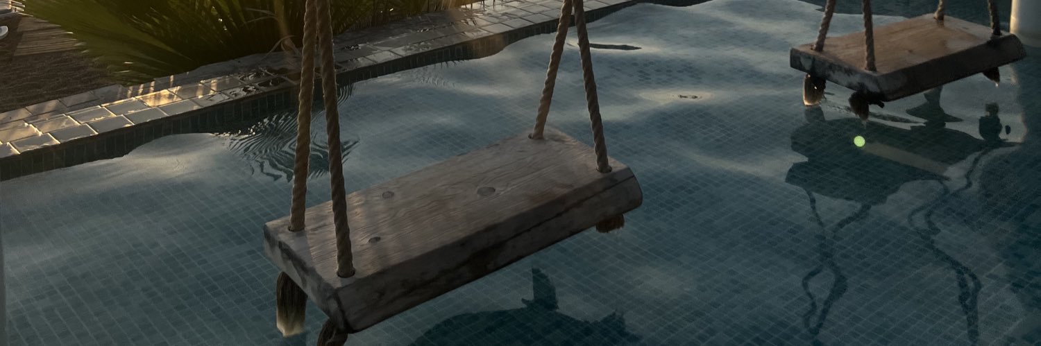 giizemls's profile banner image
