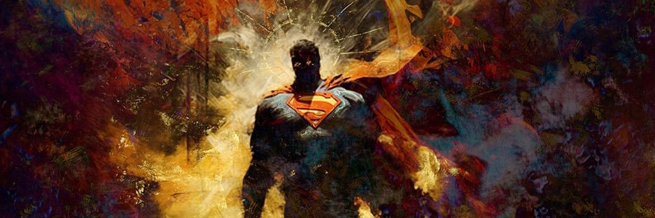 ᗪㄖ几 卄乇匚1͜͡1͜͡7͜͡ banner