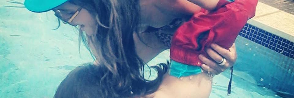 Paucocco's profile banner image