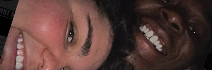 lexy_taylor04's profile banner image