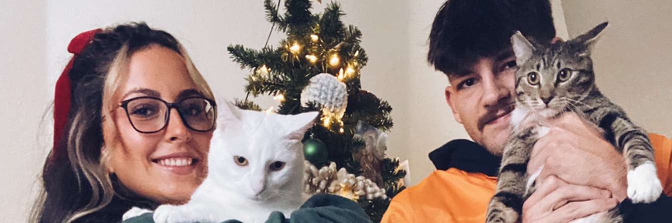 AlexPartridge24's profile banner image