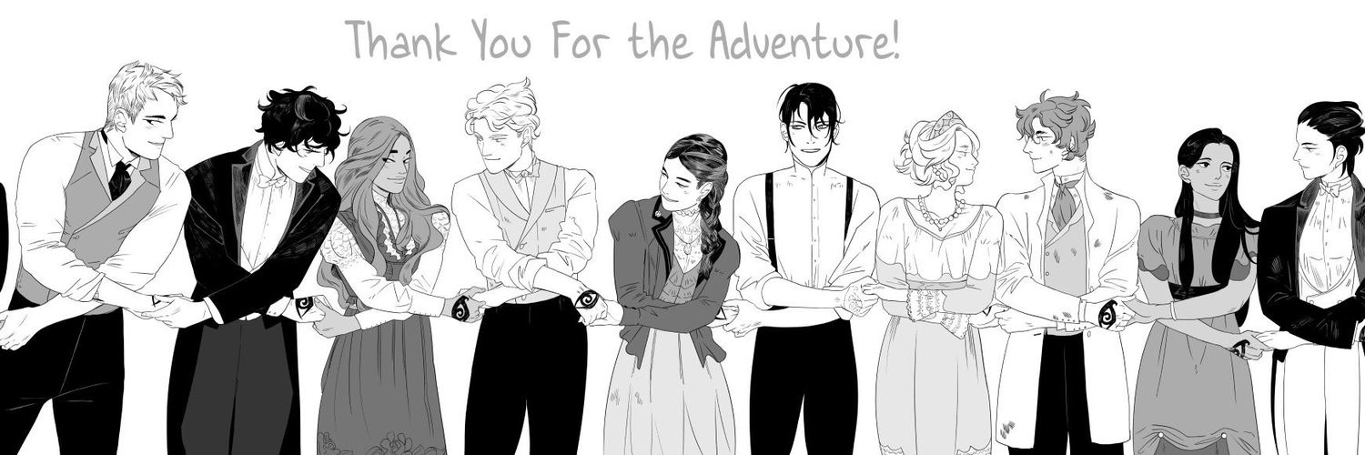 cintacarstairs's profile banner image