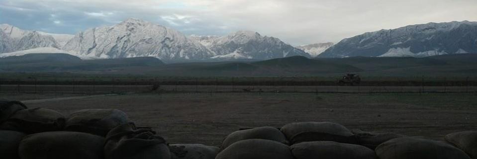 KuhnDog's profile banner image