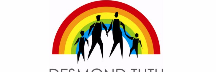 Linda-Gail Bekker's banner