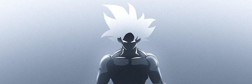 AkaniAFC's profile banner image
