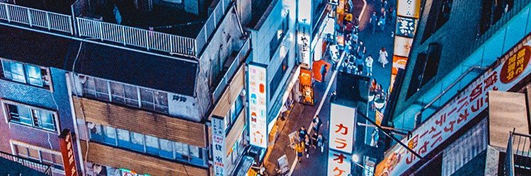 camchase1996's profile banner image
