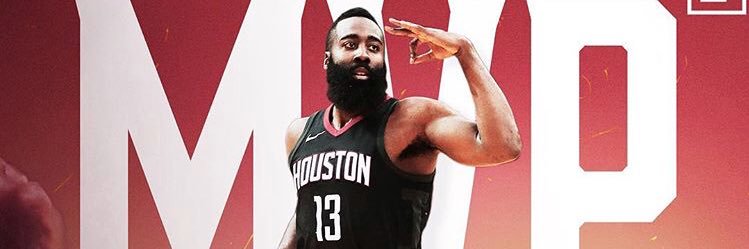 TheMarcel14's profile banner image