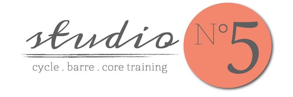 Studio5Fit's profile banner image