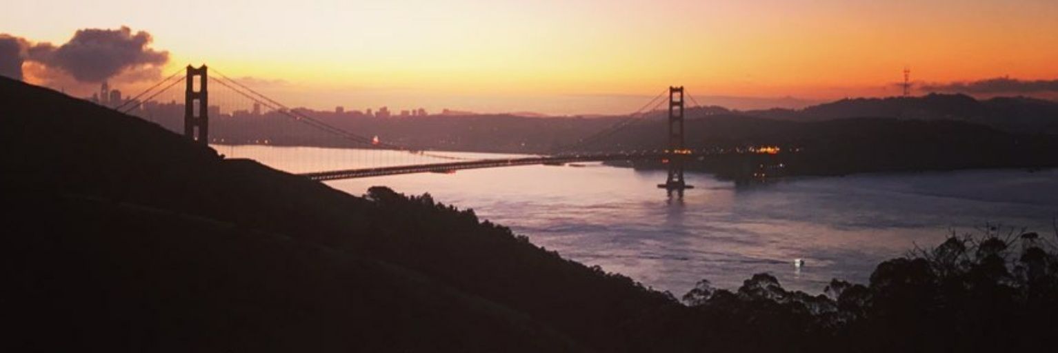 raay47's profile banner image