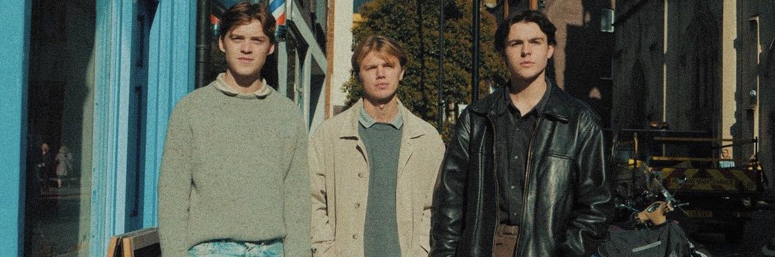 NewHopeClubNYC's profile banner image
