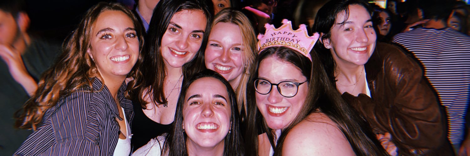 queenjacqlene's profile banner image