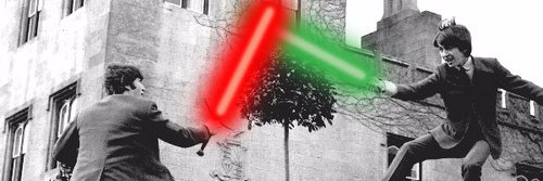 NUWeindel's profile banner image