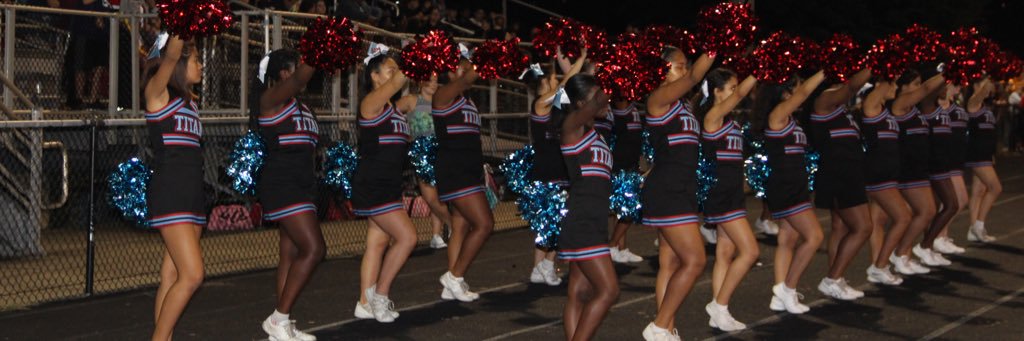 aehscheer's profile banner image