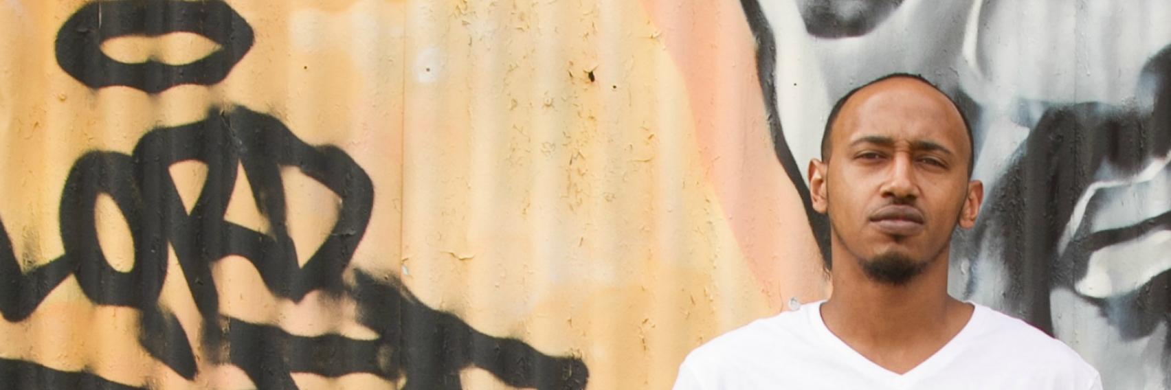 GVObeats's profile banner image