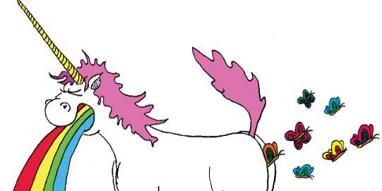FeltTheBern's profile banner image