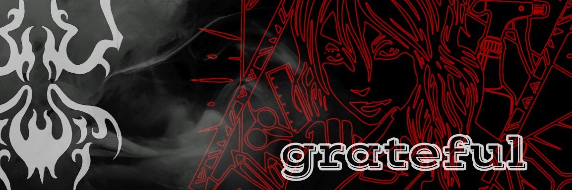 _Shingo_K's profile banner image