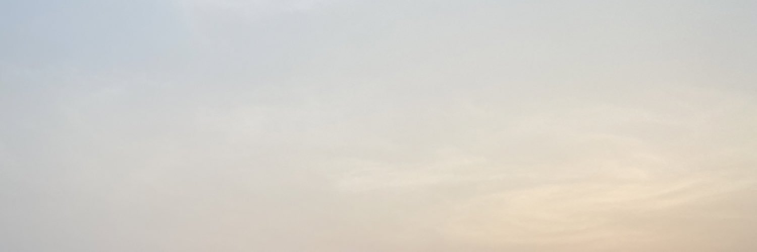 Feyikemi banner