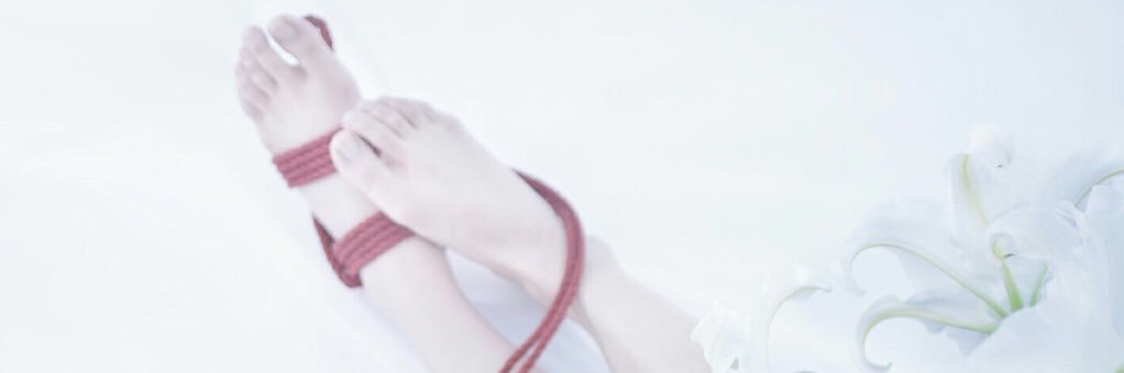 kiradaria's profile banner image