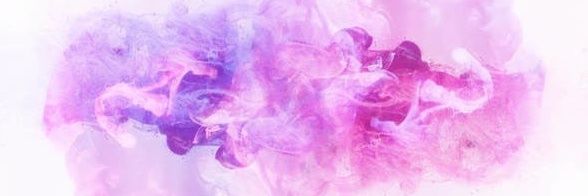 ReeFlack's profile banner image