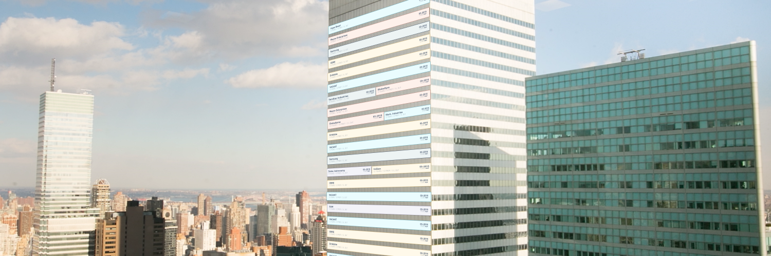 BuildingVTS's profile banner image
