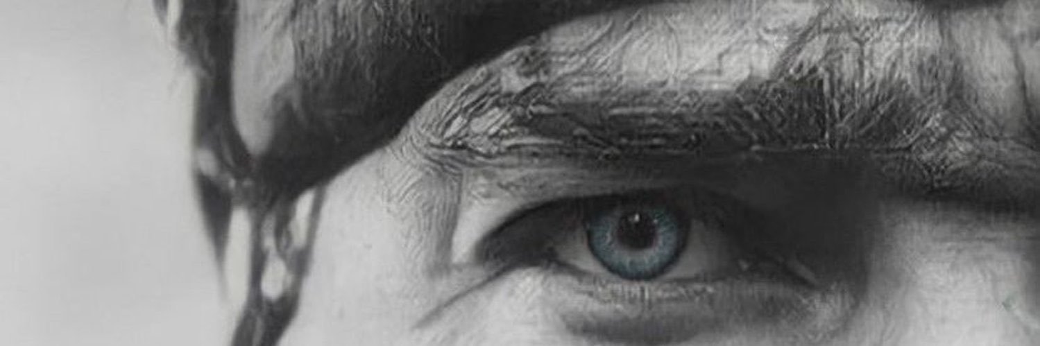 BirolGul's profile banner image