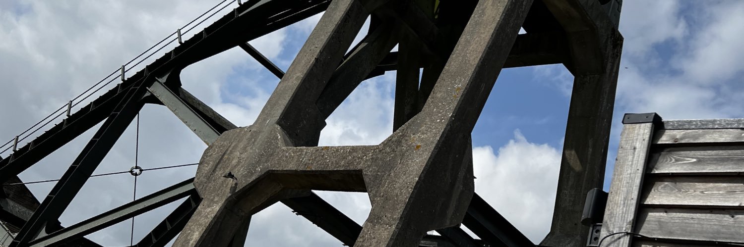 mattofmansfield's profile banner image