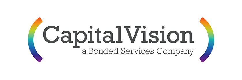capital_vision's profile banner image