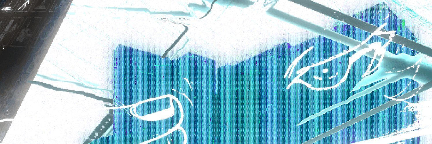 noah___isla's profile banner image