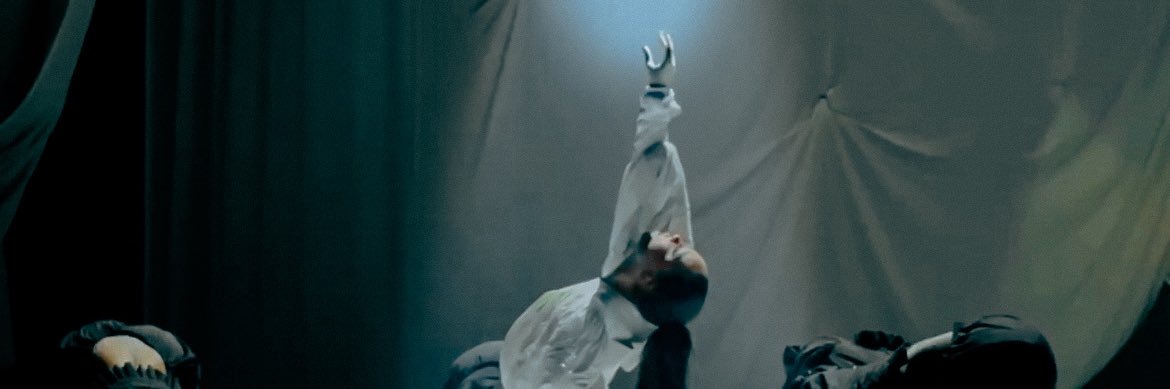 khems - kulture banner