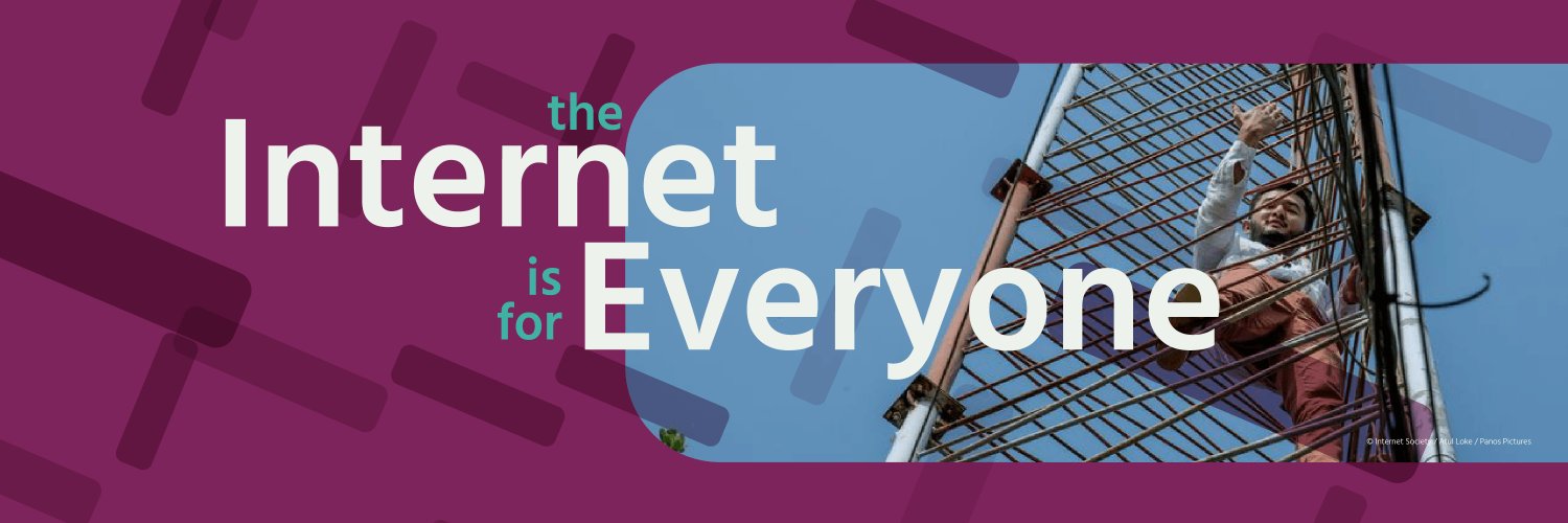 isoctt's profile banner image