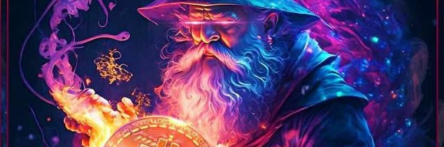 soloboyvinn's profile banner image